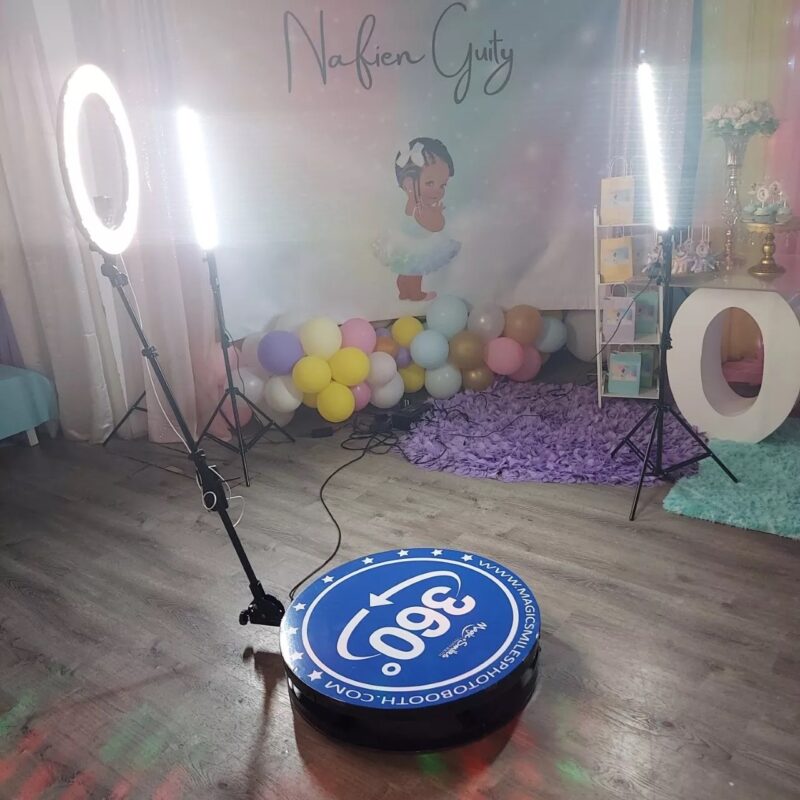 Magnets Photo Booth Rental Los Angeles 360 Photo Booth Rentals