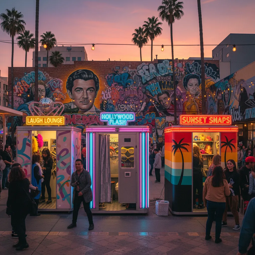 Breaking Down the Packages: What Does Your Rental Include?